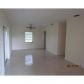 14220 JACKSON ST, Miami, FL 33176 ID:582959