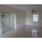 14220 JACKSON ST, Miami, FL 33176 ID:582960