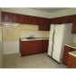 14220 JACKSON ST, Miami, FL 33176 ID:582961