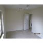 14220 JACKSON ST, Miami, FL 33176 ID:582962