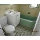 14220 JACKSON ST, Miami, FL 33176 ID:582963