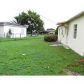 14220 JACKSON ST, Miami, FL 33176 ID:582964