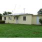 14220 JACKSON ST, Miami, FL 33176 ID:582965