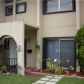 13705 SW 84 ST # H, Miami, FL 33183 ID:582966