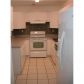 13705 SW 84 ST # H, Miami, FL 33183 ID:582968