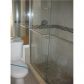 13705 SW 84 ST # H, Miami, FL 33183 ID:582972