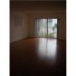 13705 SW 84 ST # H, Miami, FL 33183 ID:582973