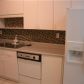 13705 SW 84 ST # H, Miami, FL 33183 ID:582975