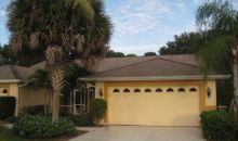 572 Saint Andrews Blvd Naples, FL 34113