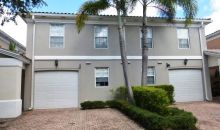 5469 Cove Cir Naples, FL 34119