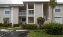 729 Landover Ct Apt 103 Naples, FL 34104