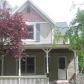 1263 Boston St Se, Grand Rapids, MI 49507 ID:408585