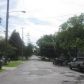 1263 Boston St Se, Grand Rapids, MI 49507 ID:408586