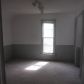 1263 Boston St Se, Grand Rapids, MI 49507 ID:408587