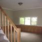 1263 Boston St Se, Grand Rapids, MI 49507 ID:408588