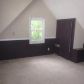 1263 Boston St Se, Grand Rapids, MI 49507 ID:408589