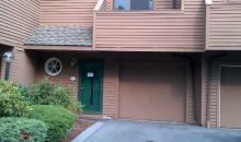 55 Cross St Unit E7 Danbury, CT 06810