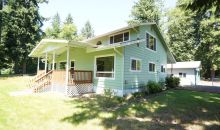 318 Sightly Rd Toutle, WA 98649