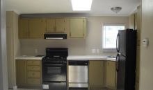 27695 Tracy Rd #464 Walbridge, OH 43465