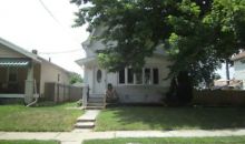 1540 Kedron St Toledo, OH 43605