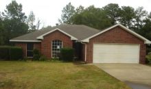 13207 Choice Circle Lindale, TX 75771