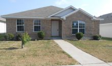 107 Triumph Rd Dallas, TX 75241