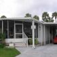 88 Sunset Drive, Vero Beach, FL 32966 ID:183686