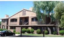 7009 E Acoma Drive #1035 Scottsdale, AZ 85254