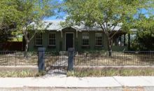 1307 First South St Clarkdale, AZ 86324