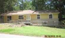 8544 Spruce Dr Rogers, AR 72756