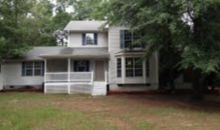 31 Silver Run Dr Seale, AL 36875