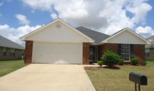 16239 Mansion St Foley, AL 36535