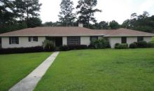 1621 Weaver Dr Eight Mile, AL 36613