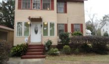 311 6th St Mobile, AL 36611