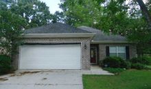 14944 Silver Oaks Loop Silverhill, AL 36576