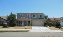 6070 E Sussex Way Fresno, CA 93727