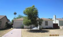 612 Ray St Bakersfield, CA 93308