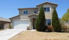 28296 Northmoore Pl Menifee, CA 92584