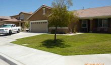 1291 Cooper Beech Pl San Jacinto, CA 92582