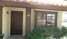 212 San Luis Rey Dr San Dimas, CA 91773