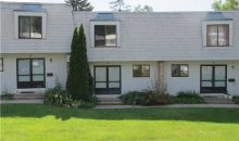 18 Holly Ct # 18 Cromwell, CT 06416