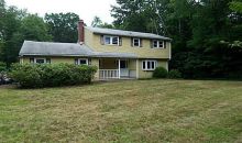 11 Chiswick Ln Barkhamsted, CT 06063