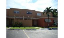 8022 SW 151 CT # 8022 Miami, FL 33193