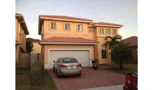 14263 SW 132 AV Miami, FL 33186