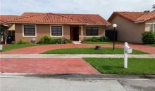 14537 SW 96 TE Miami, FL 33186