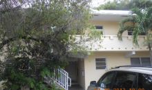 7300 82nd St,a202 Miami, FL 33143