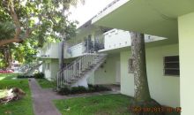 7600 82nd St,j114 Miami, FL 33143