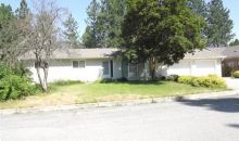 211 South Westwood Drive Post Falls, ID 83854