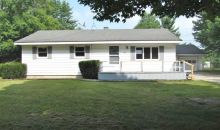 85 Bailey Dr Adrian, MI 49221