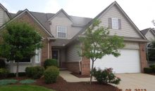 2493 Katsura Lane Unit 22 Howell, MI 48855